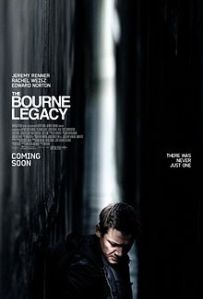 220px-The_Bourne_Legacy_Poster