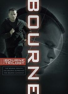 220px-The_Bourne_Trilogy_DVD_Cover